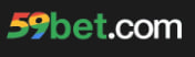 59bet.COM