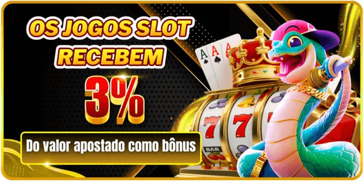 59bet Rebate