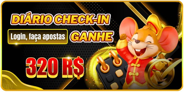 59bet Ganhe R$ 100,00 Gratis