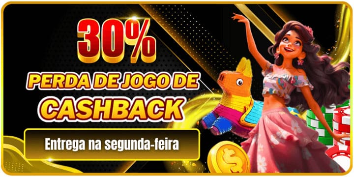 59bet Fundo de Resgate de Perdas Semanais