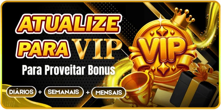 59bet ConvidarCentro