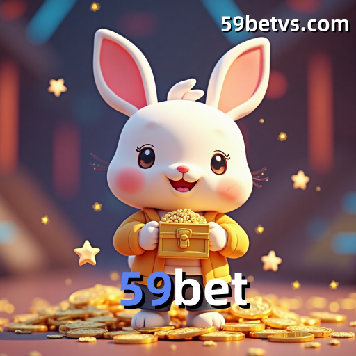 59bet Cassino Online